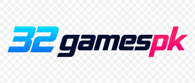32 GamesPK